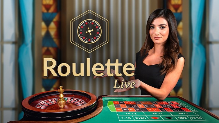 Strategie della roulette - screenshot del gioco