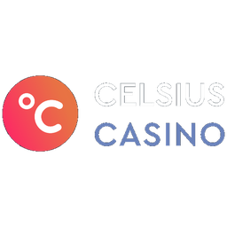Logo Celsius Casino