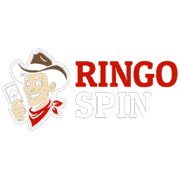 Logo RingoSpin