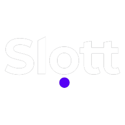 Logo Slott68