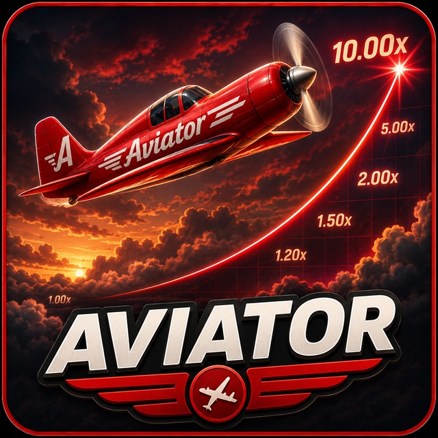 Aviator
