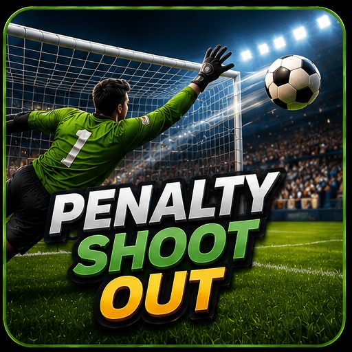 Penalty Shoot Out