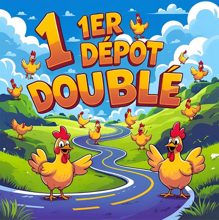 Promo image