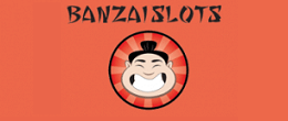 Bonzai Slots