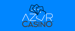 Azur Casino