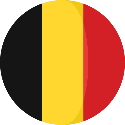 Belgique