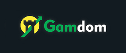 Gamdom