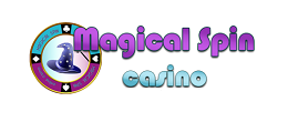 Magical Spin Casino