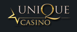 Unique Casino