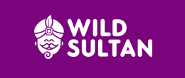 Wild Sultan