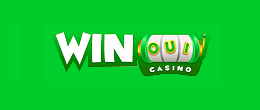 Winoui  Casino